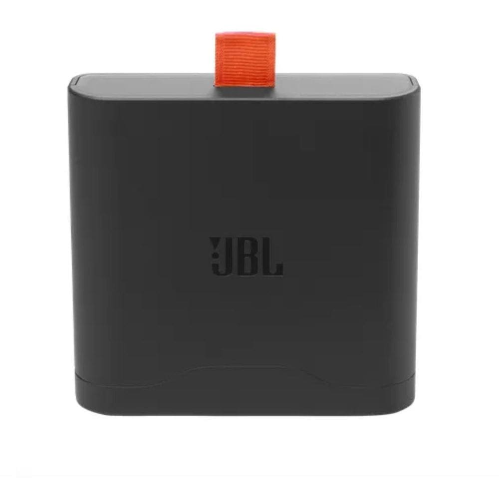 Battery 400 Jbl Harman P/ Partybox Stage 320 Xtreme 4