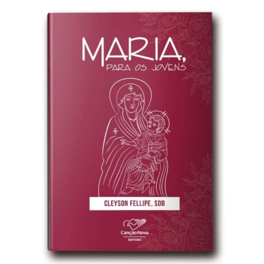 Maria, Para Os Jovens