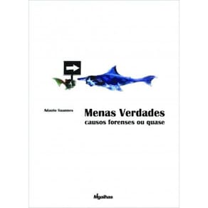 Menas Verdades