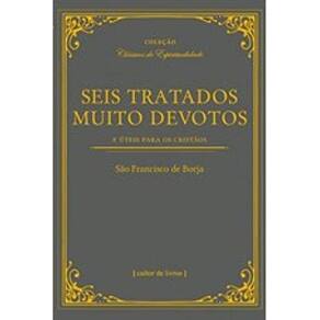 Seis Tratados Muito Devotos