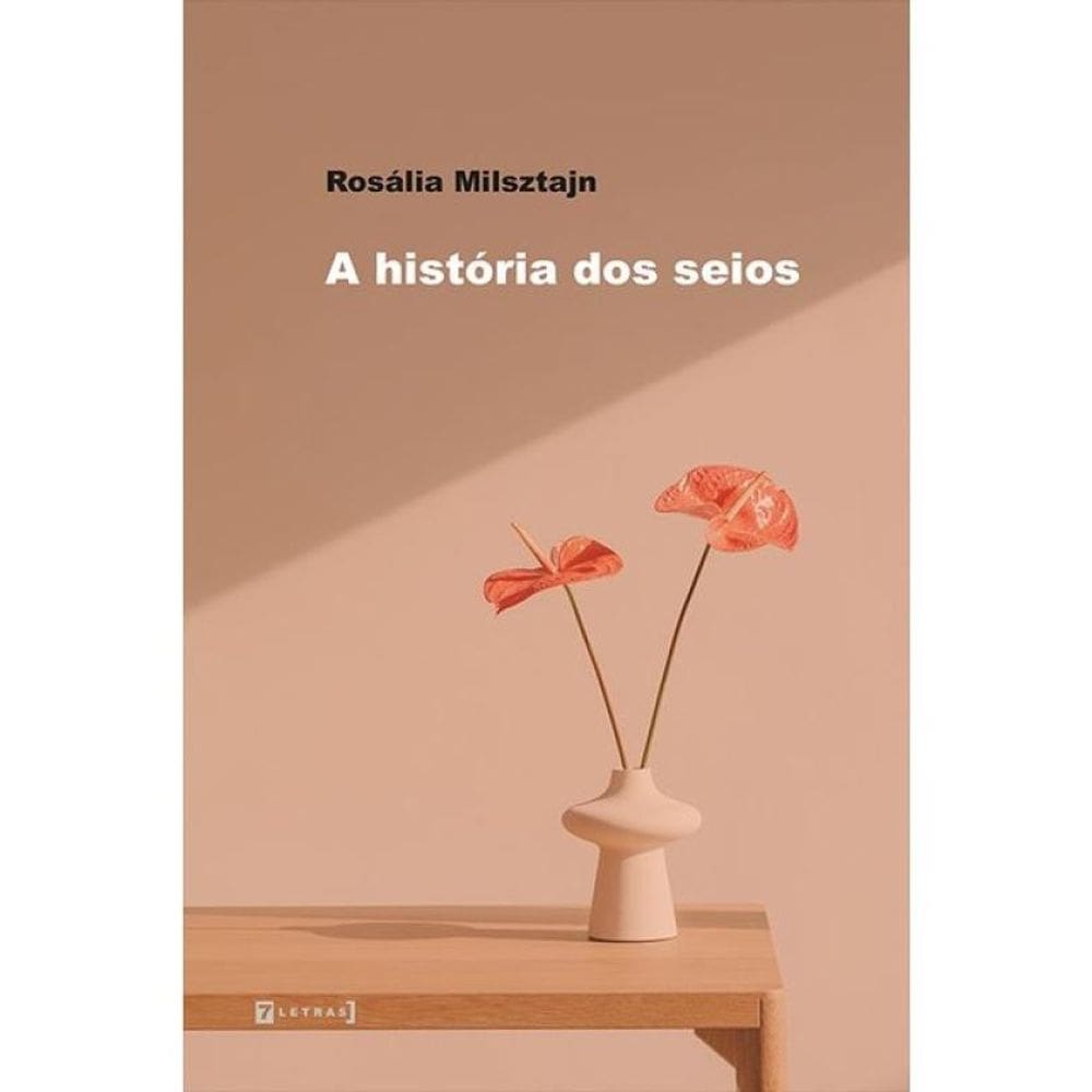 A História Dos Seios