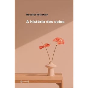 A História Dos Seios