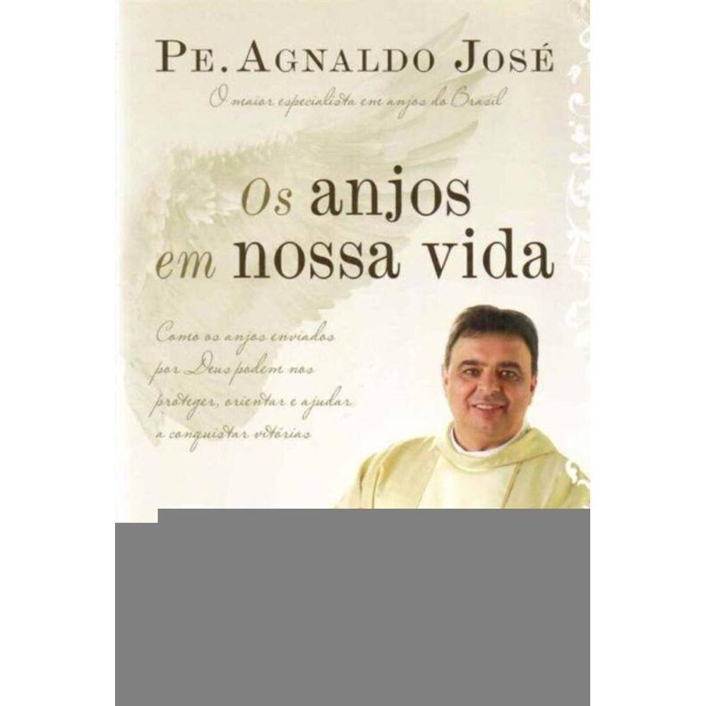 Anjos em Nossa Vida, Os