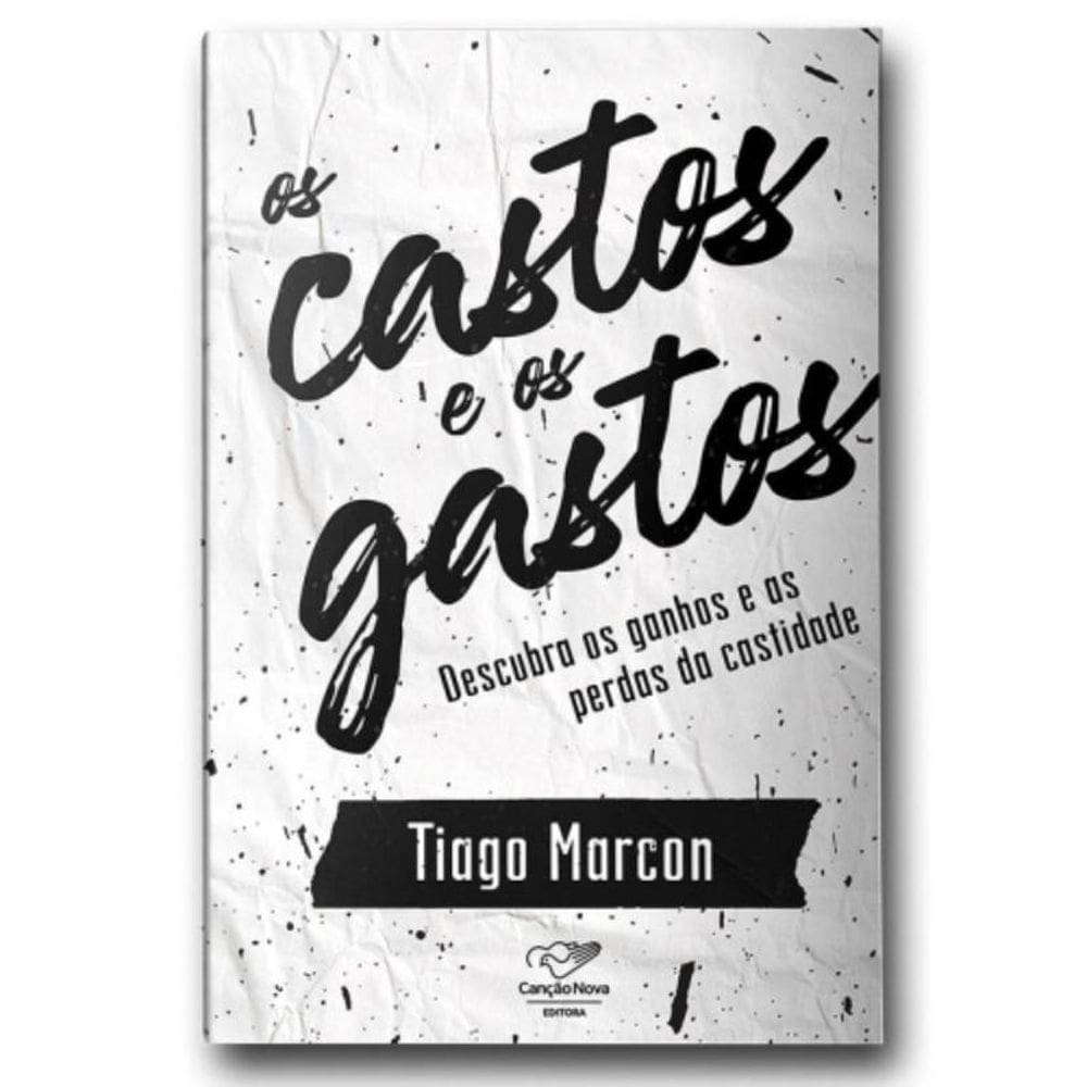 Castos E Os Gastos, Os