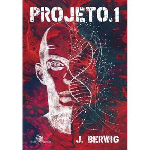 Projeto 1