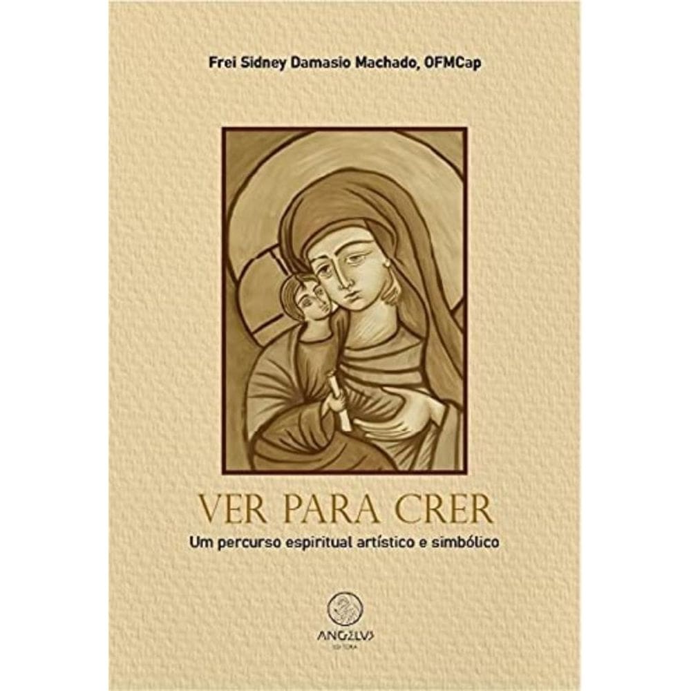 Ver Para Crer