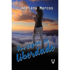 Um Sopro De Liberdade