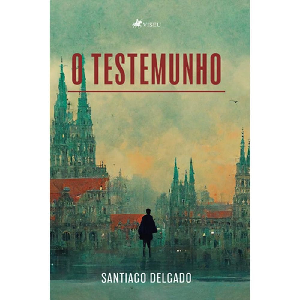 O testemunho