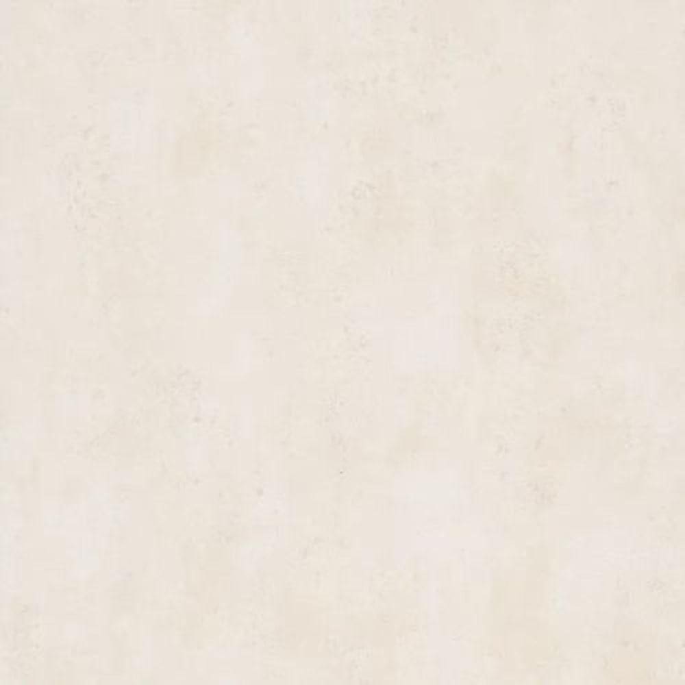 Papel De Parede Kylie Textura Bege 6832-30
