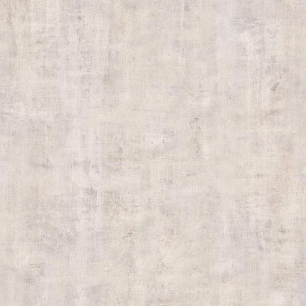 Papel De Parede Kylie Textura Bege 81616