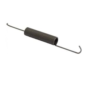 Mola Retorno Freio Faca Husqvarna Lt151 1842 1597