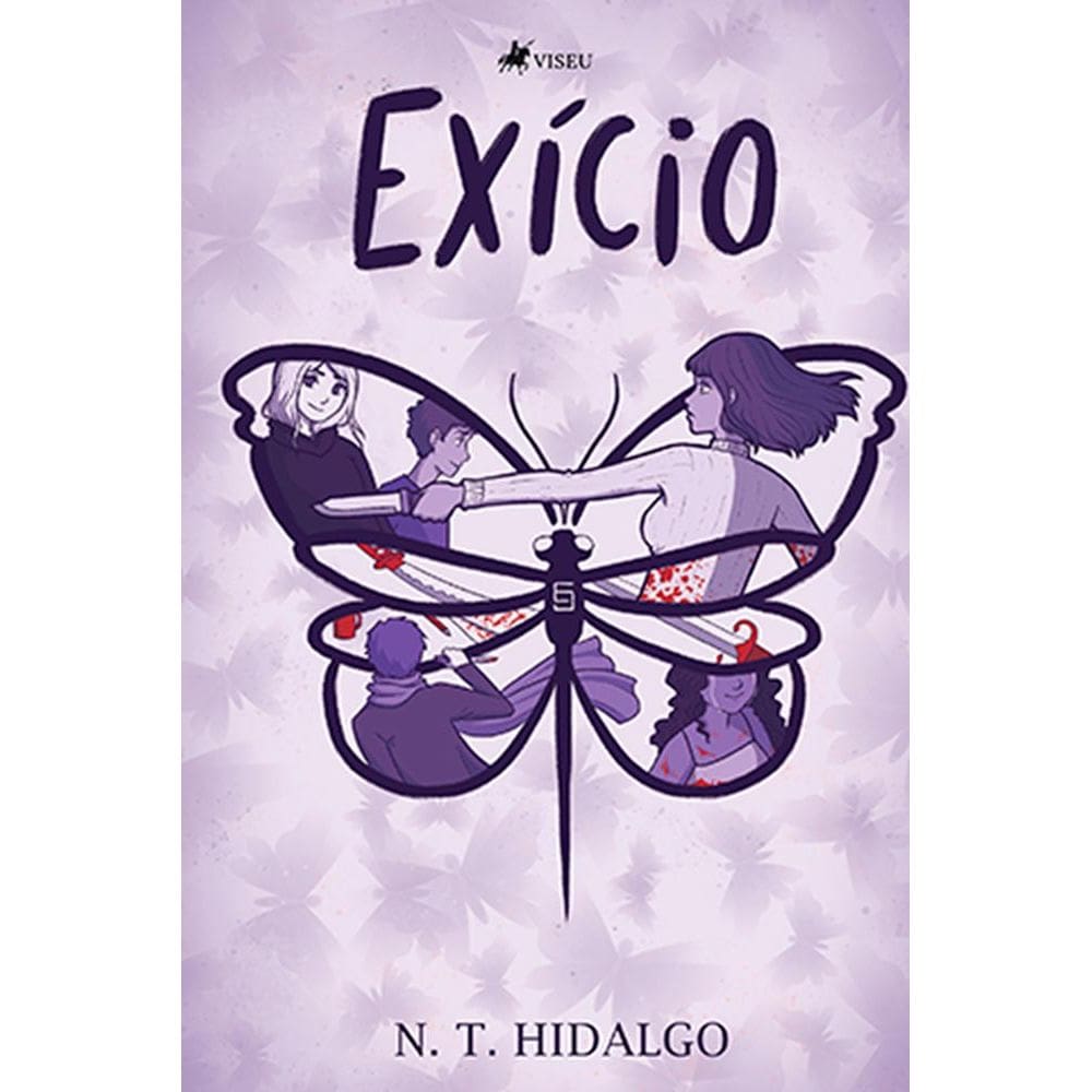 Exício