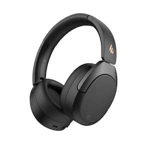 Fone de Ouvido Bluetooth Edifier W830NB Preto - Dobrável