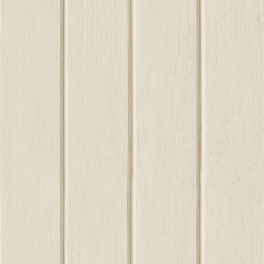 Papel De Parede Happy Madeira Amarelo 14877