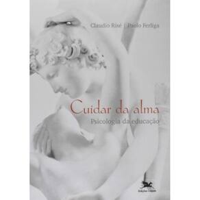 Cuidar Da Alma