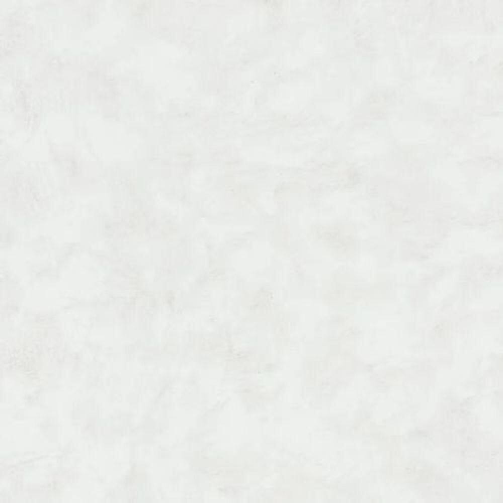 Papel De Parede Kylie Textura Branco 6840-10