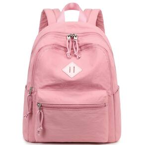 Mochila CAMTOP Mini mochila pequena bolsa feminina