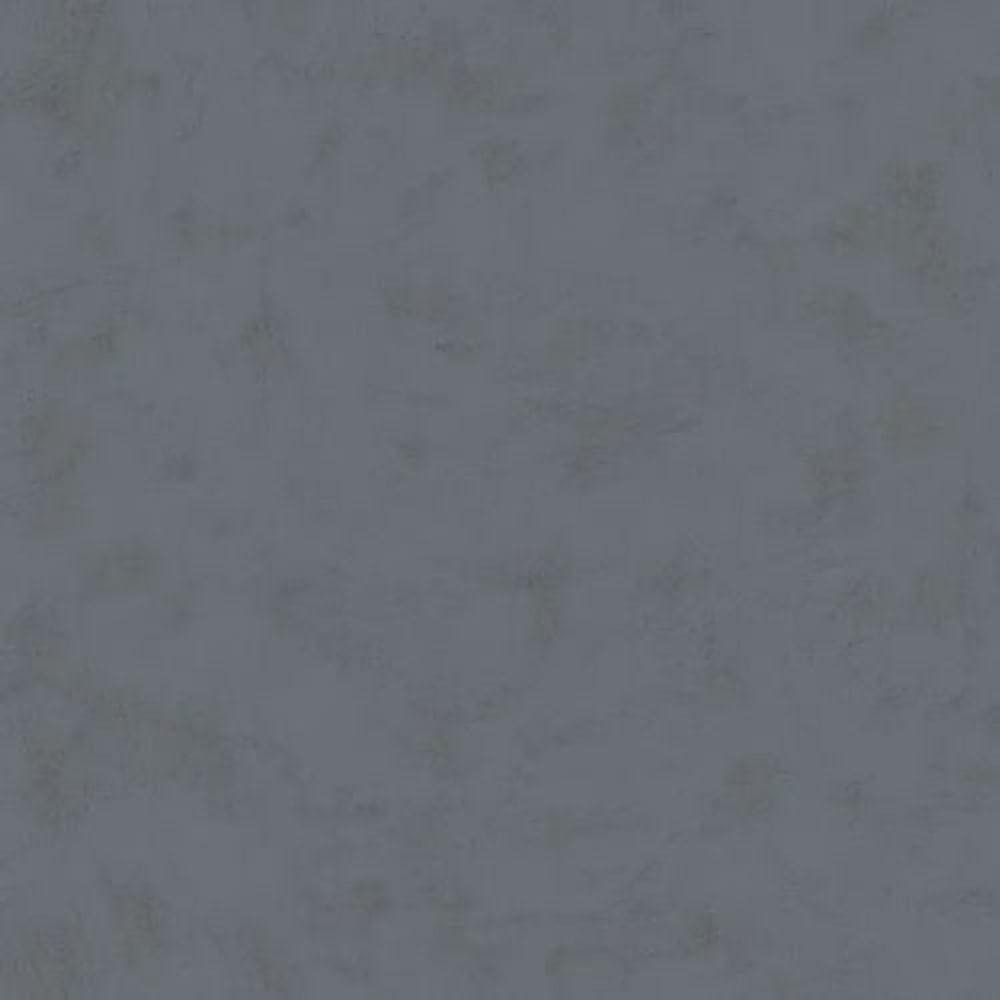 Papel De Parede Kylie Textura Cinza 6840-50
