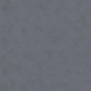 Papel De Parede Kylie Textura Cinza 6840-50