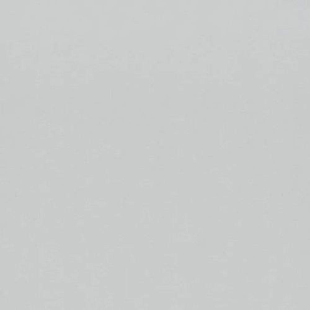 Papel De Parede Kylie Textura Cinza 6841-10