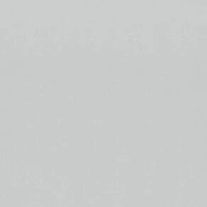 Papel De Parede Kylie Textura Cinza 6841-10