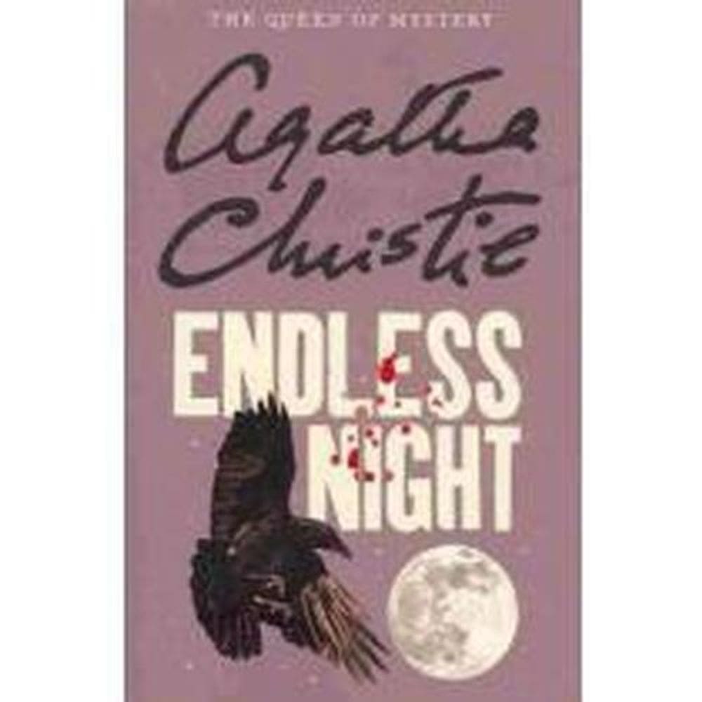 Endless Night