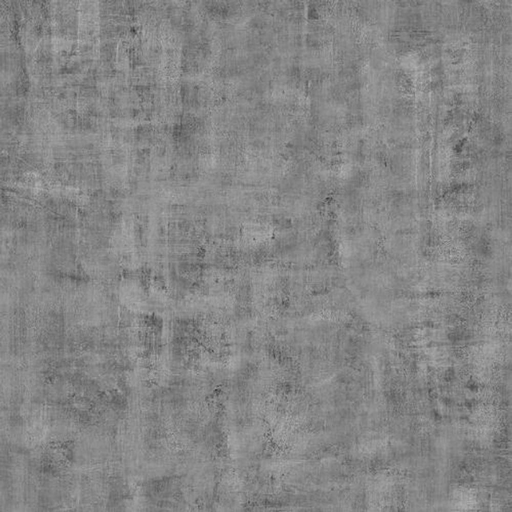 Papel De Parede Kylie Textura Cinza 81614