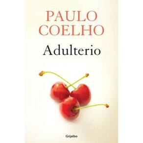 Adulterio