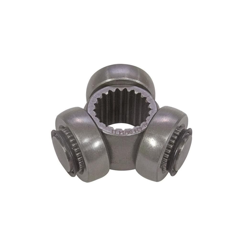 Trizeta Authomix Tz41624
