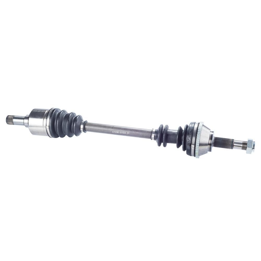 Semieixo Direito Authomix Jumper/ducato Se41033e