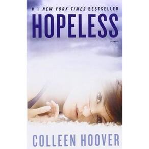 Hopeless