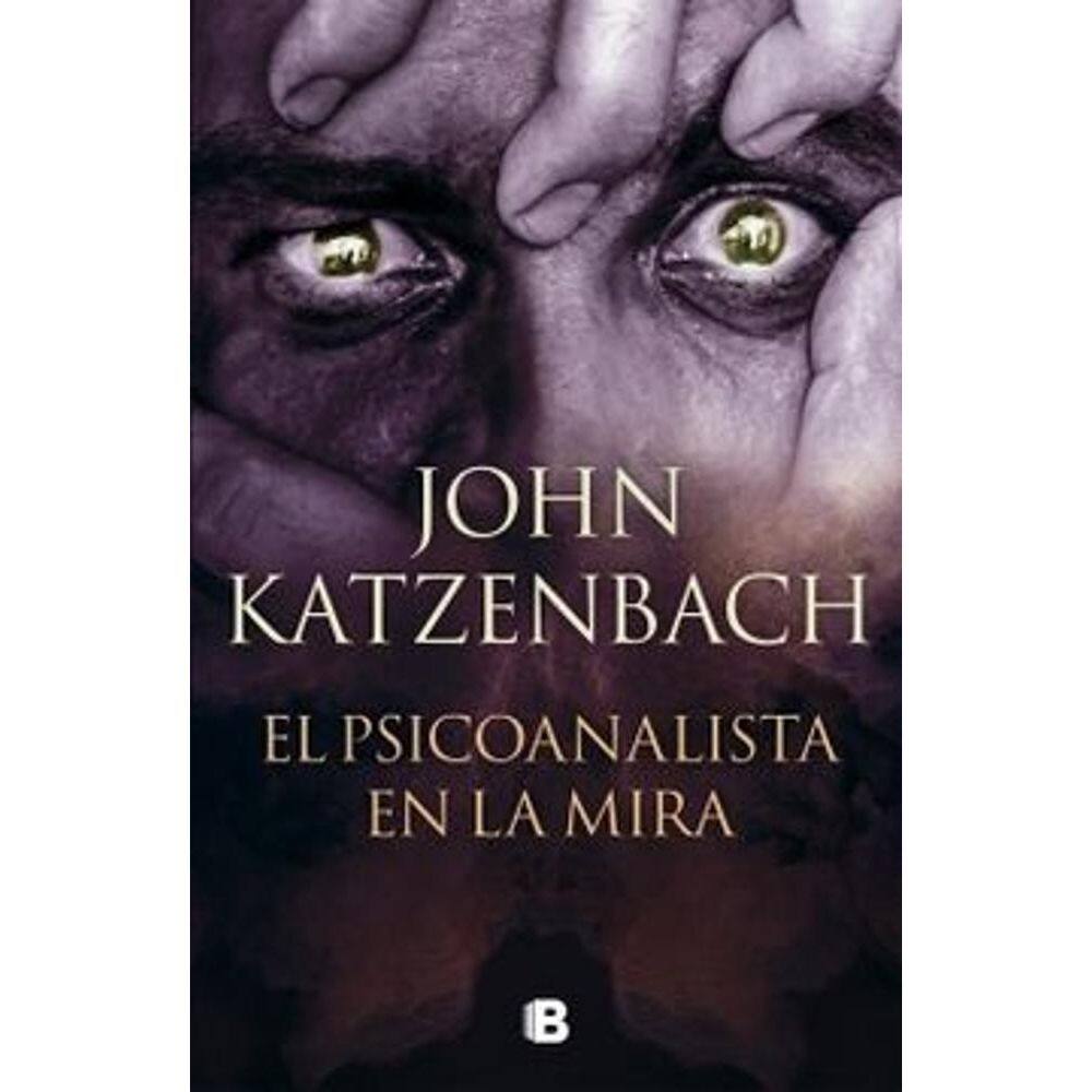 Psicoanalista En La Mir