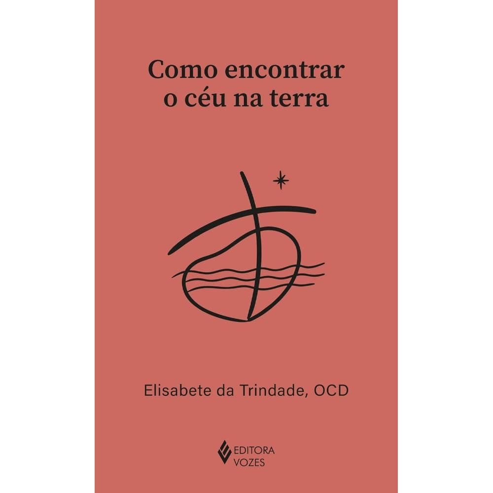 Como encontrar o céu na terra (0104)