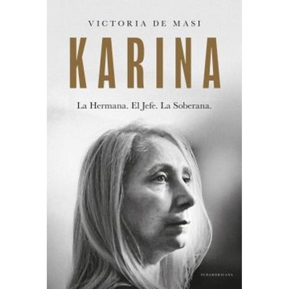 Karina