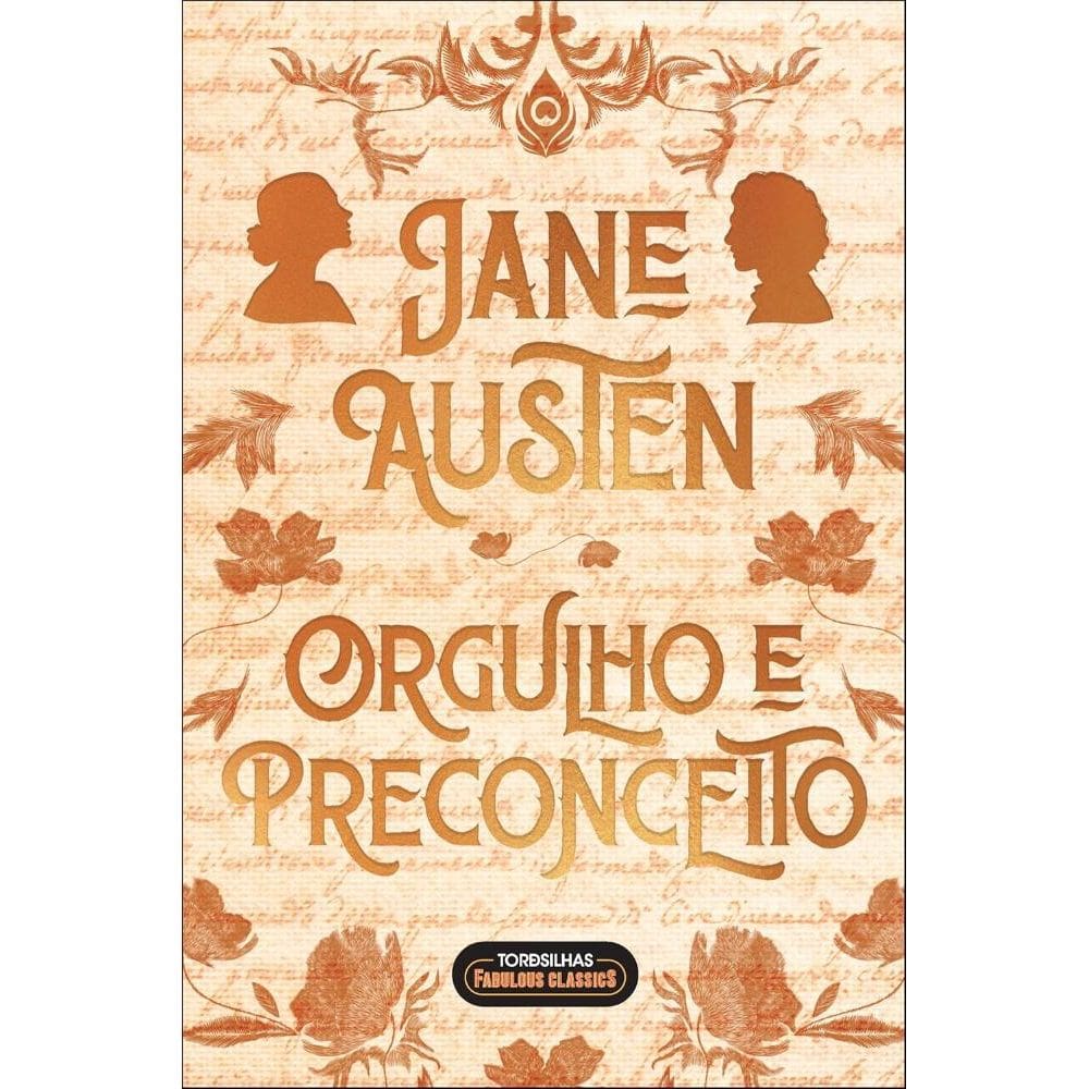 Orgulho e preconceito (3004)