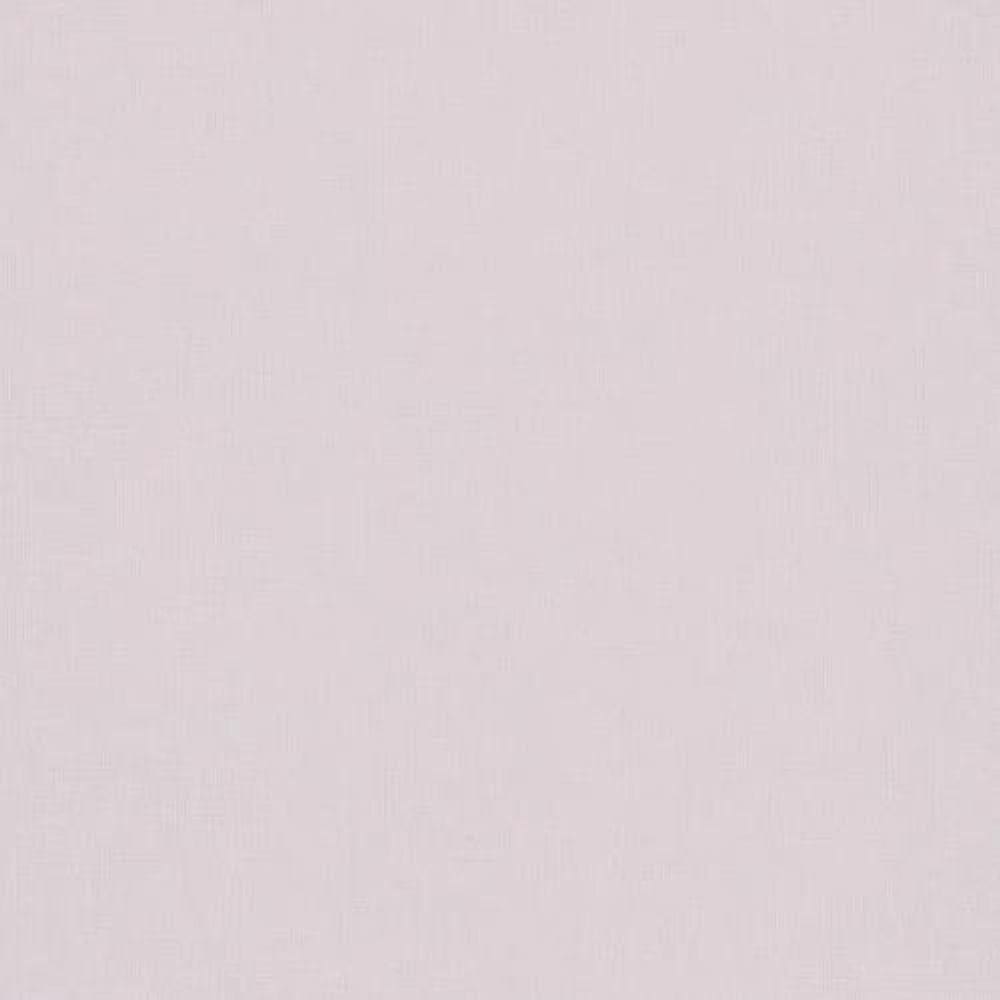 Papel De Parede Kylie Textura Rosa 6836-30