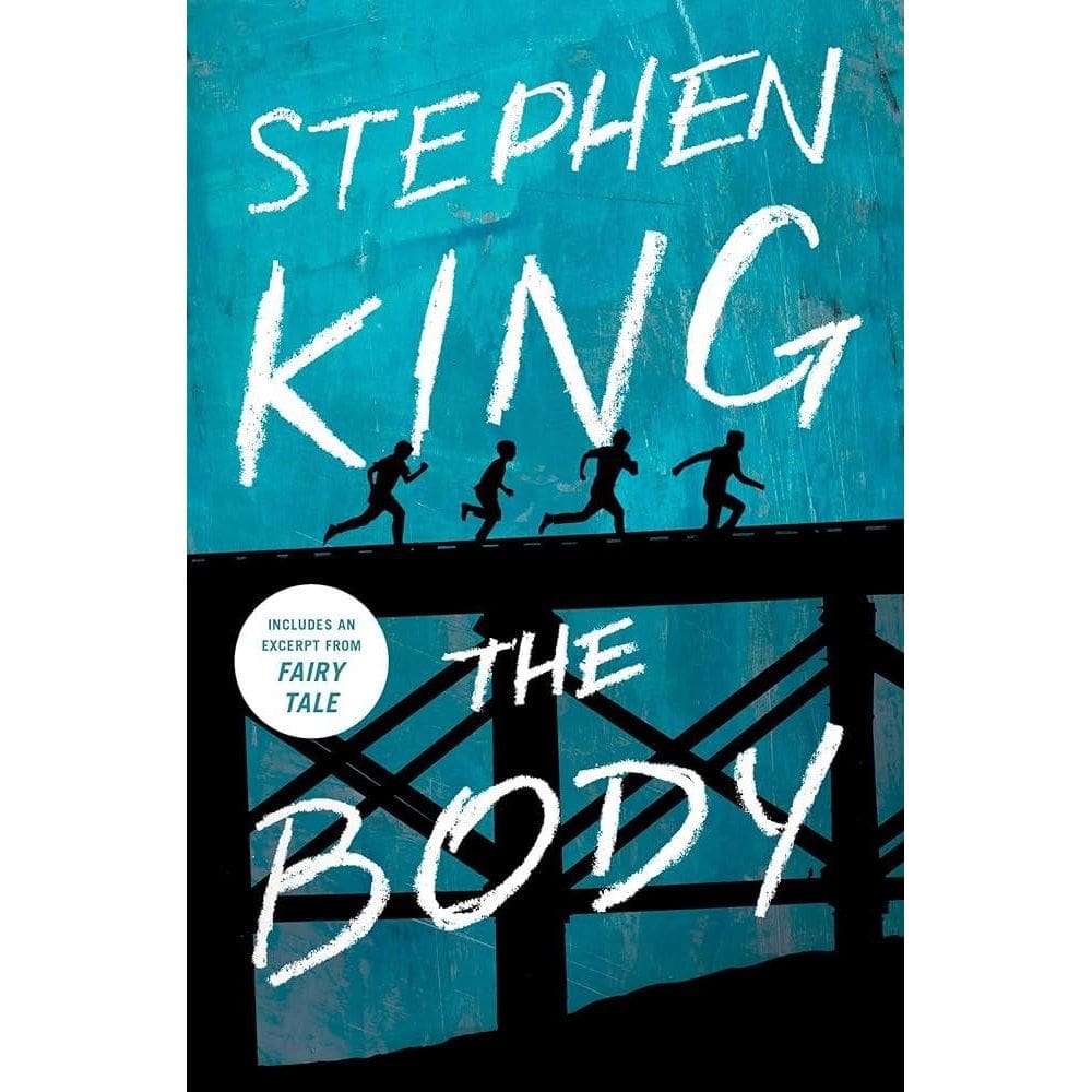 The Body
