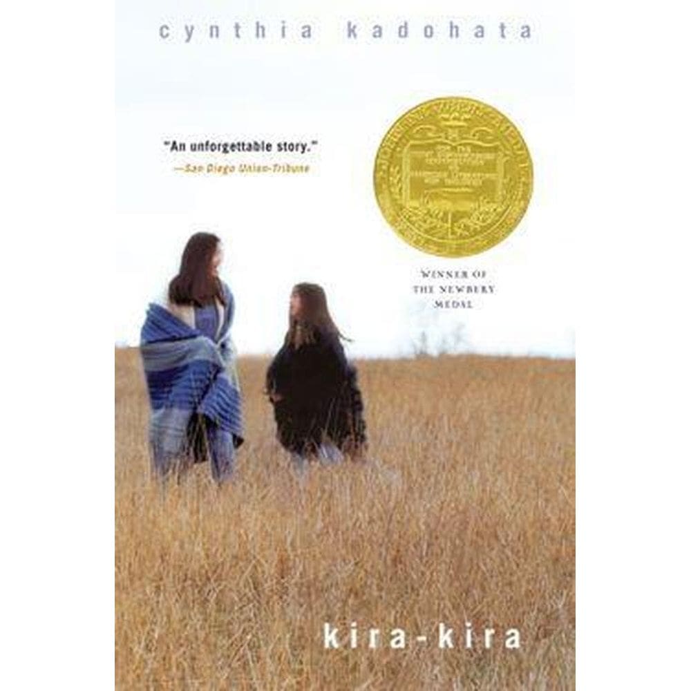 Kirakira