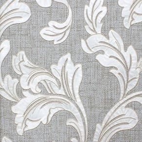 Papel De Parede Regent Arabesco Têxtil M7929 Rolo 10m X 0,53m