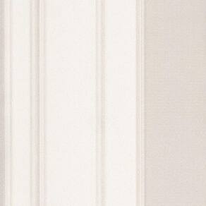 Papel De Parede Regent Listras Em Tecido Z6707 Rolo 10m X 0,53m