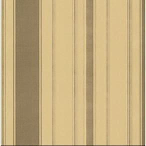 Papel De Parede Regent Listras Em Tecido Z6702 Rolo 10m X 0,53m