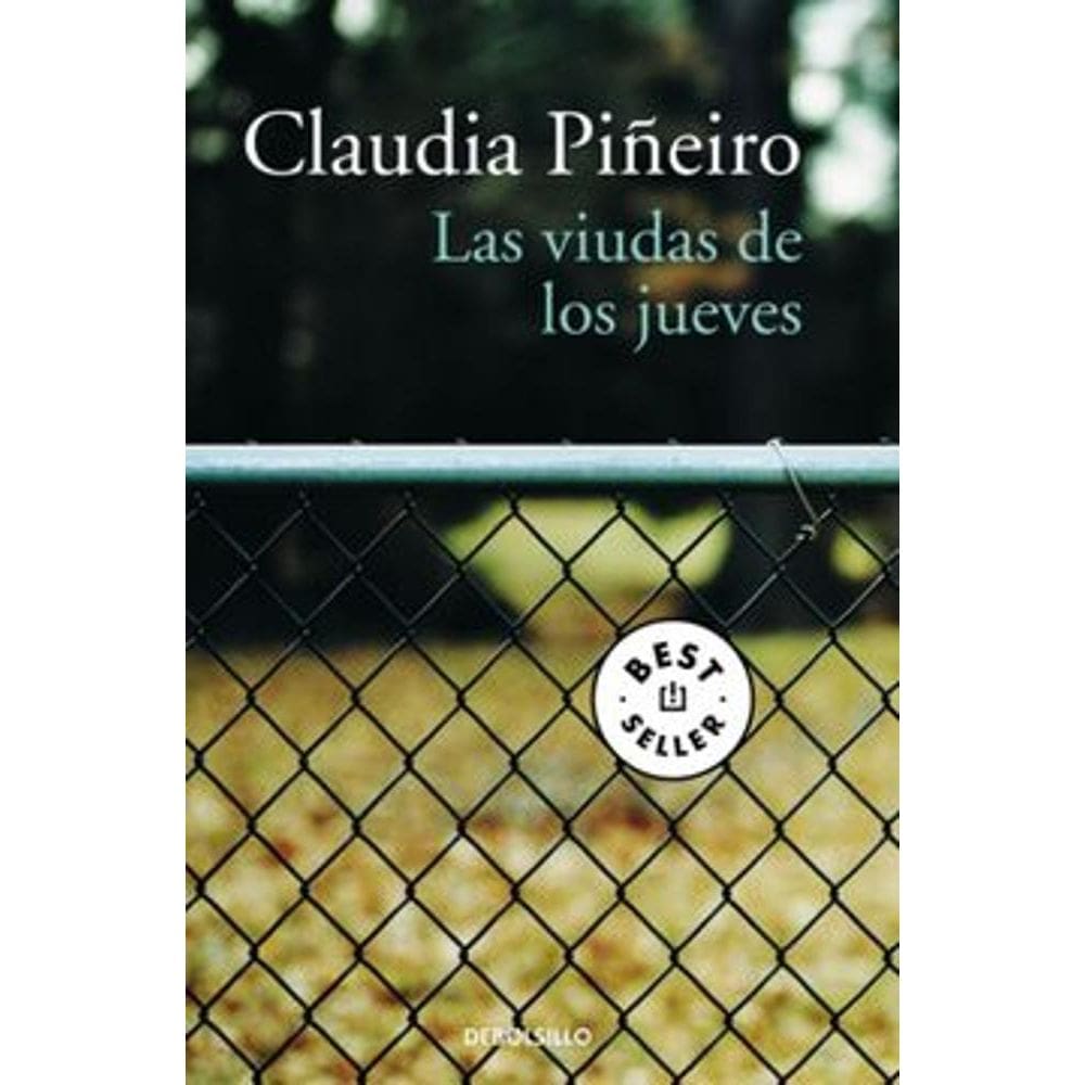 Los Viudas De Los Jueves