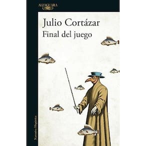 Final Del Juego