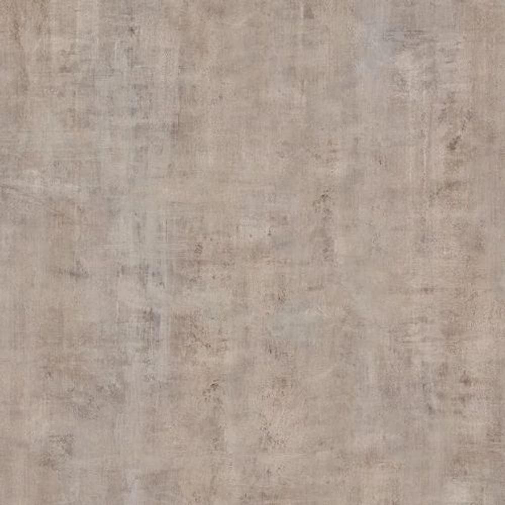 Papel De Parede Kylie Textura Marrom 81618