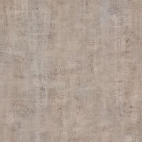 Papel De Parede Kylie Textura Marrom 81618