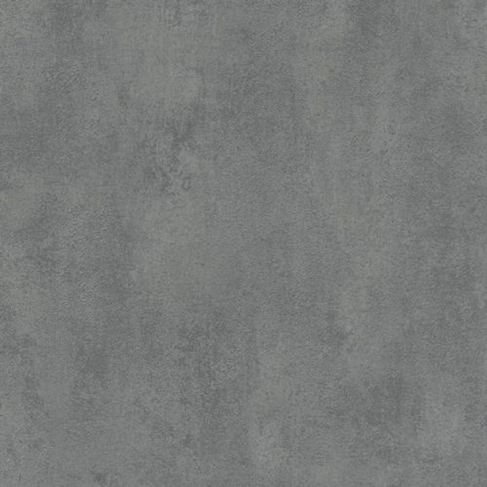 Papel De Parede Kylie Textura Cinza 6754-60