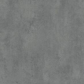 Papel De Parede Kylie Textura Cinza 6754-60
