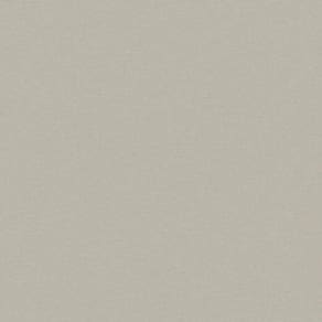 Papel De Parede Kylie Textura Bege 6841-20