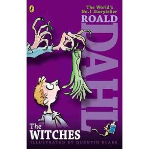 The Witches