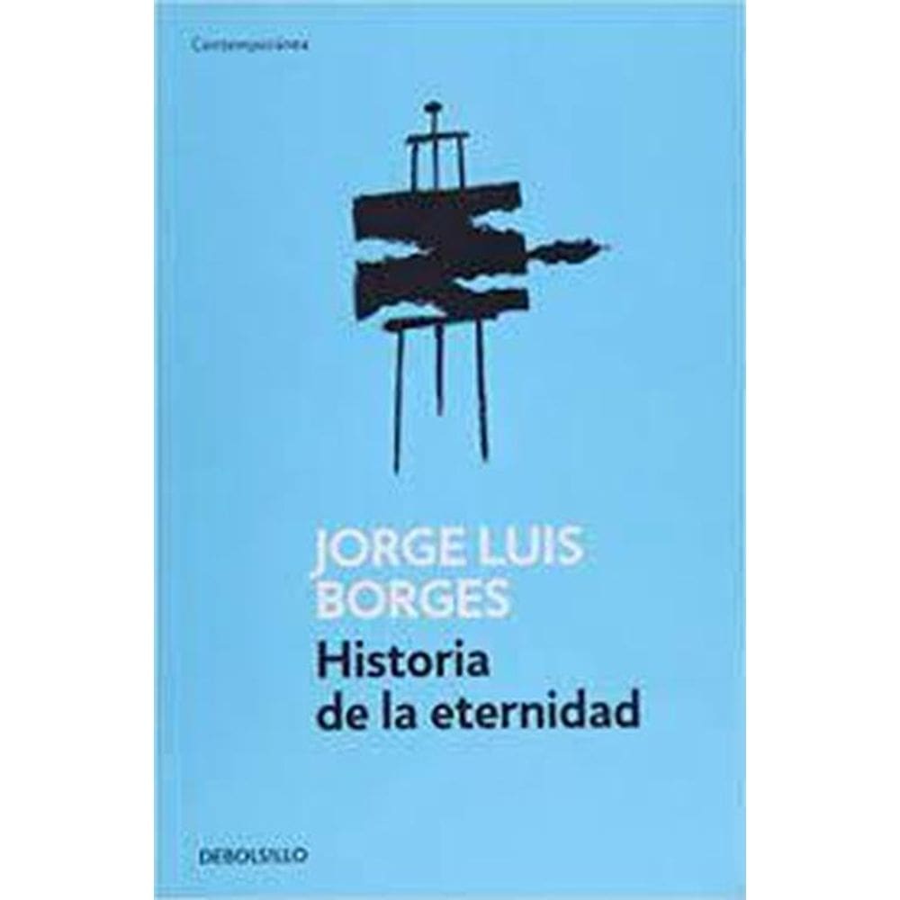 Historia De La Eternidad